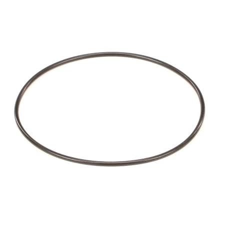 Cleveland O-Ring;Fda Buna-N(A-038) FA05002-52